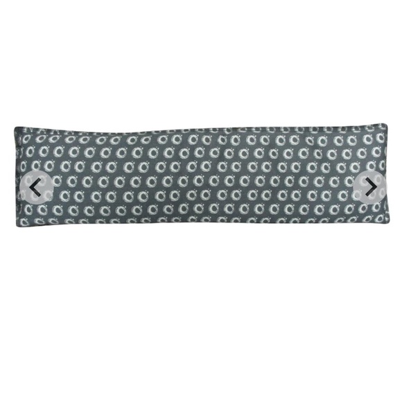 Magic Bag Signature Edition Extended - Picture 10 of 12